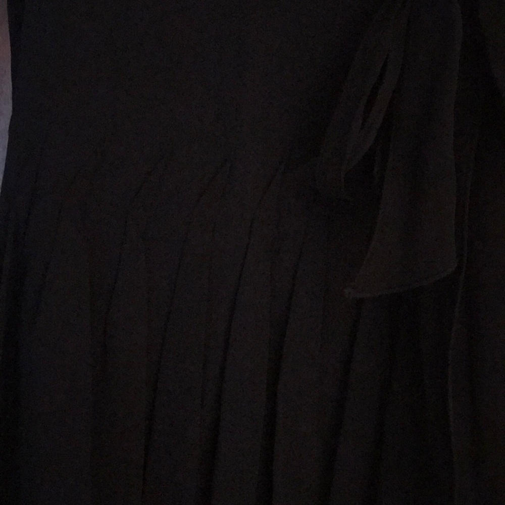 Skirt - Picture 2 of 2